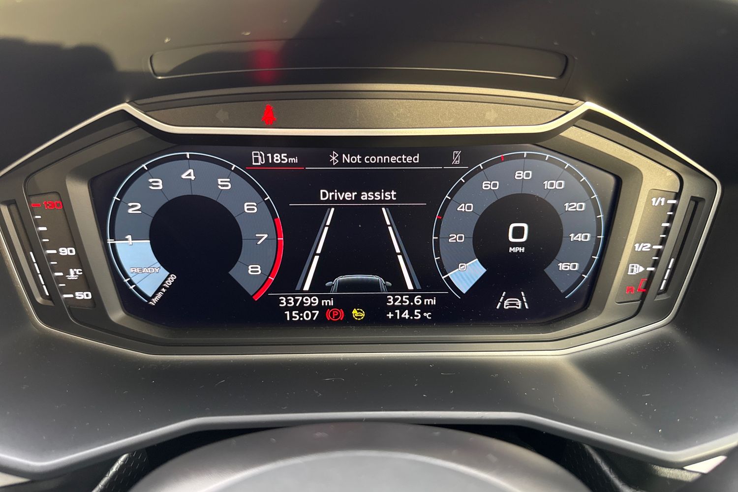 Used Audi A1 2022 for sale - 76503052: Photo 35