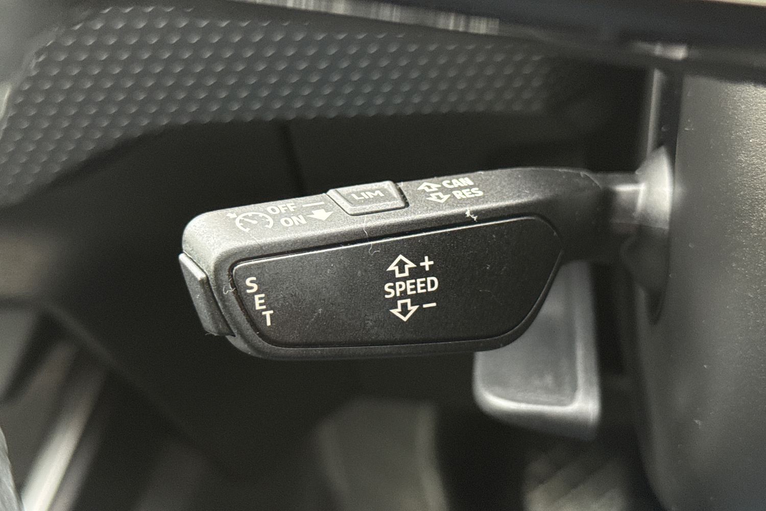 Used Audi A1 2022 for sale - 76503052: Photo 36