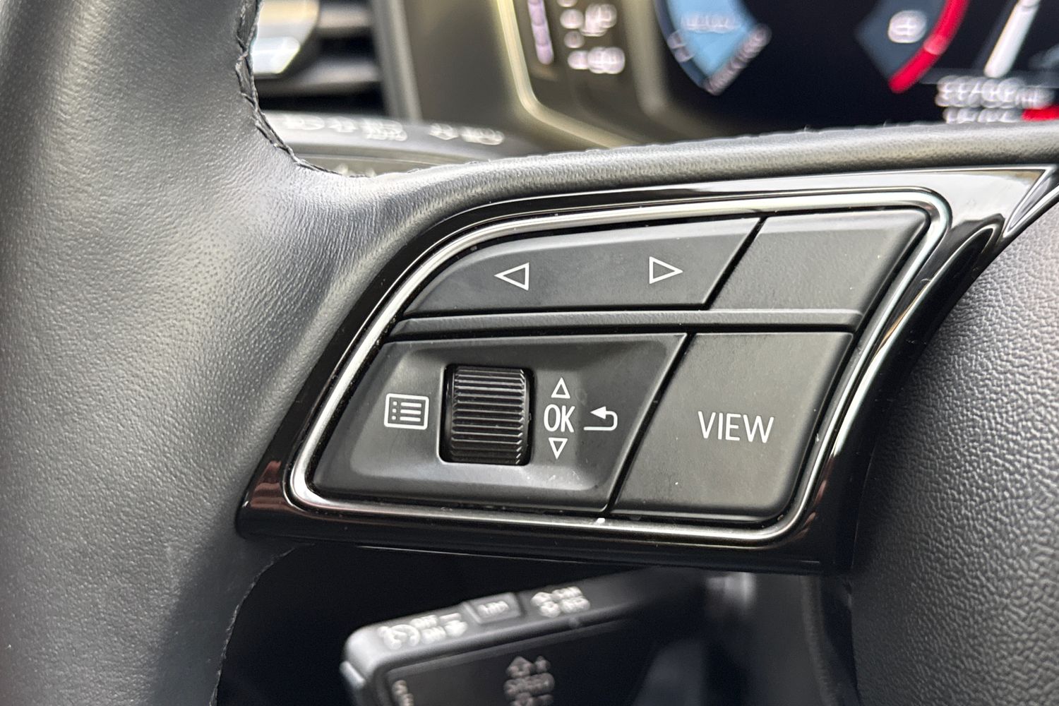 Used Audi A1 2022 for sale - 76503052: Photo 37