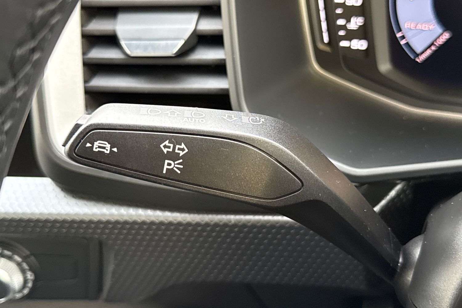 Used Audi A1 2022 for sale - 76503052: Photo 38