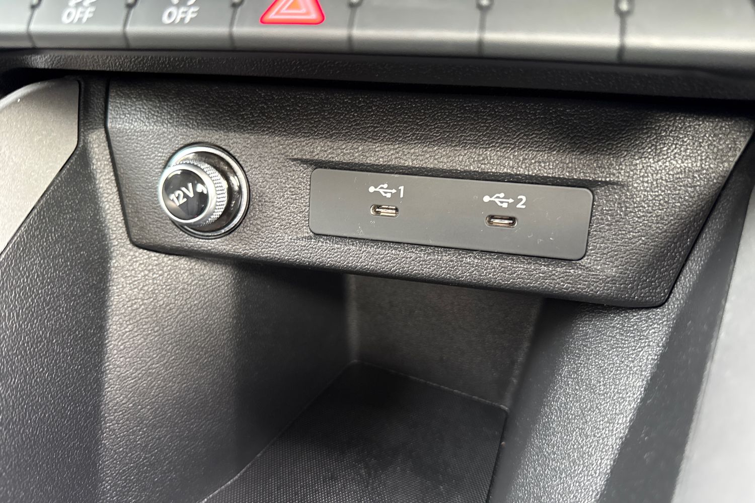 Used Audi A1 2022 for sale - 76503052: Photo 39