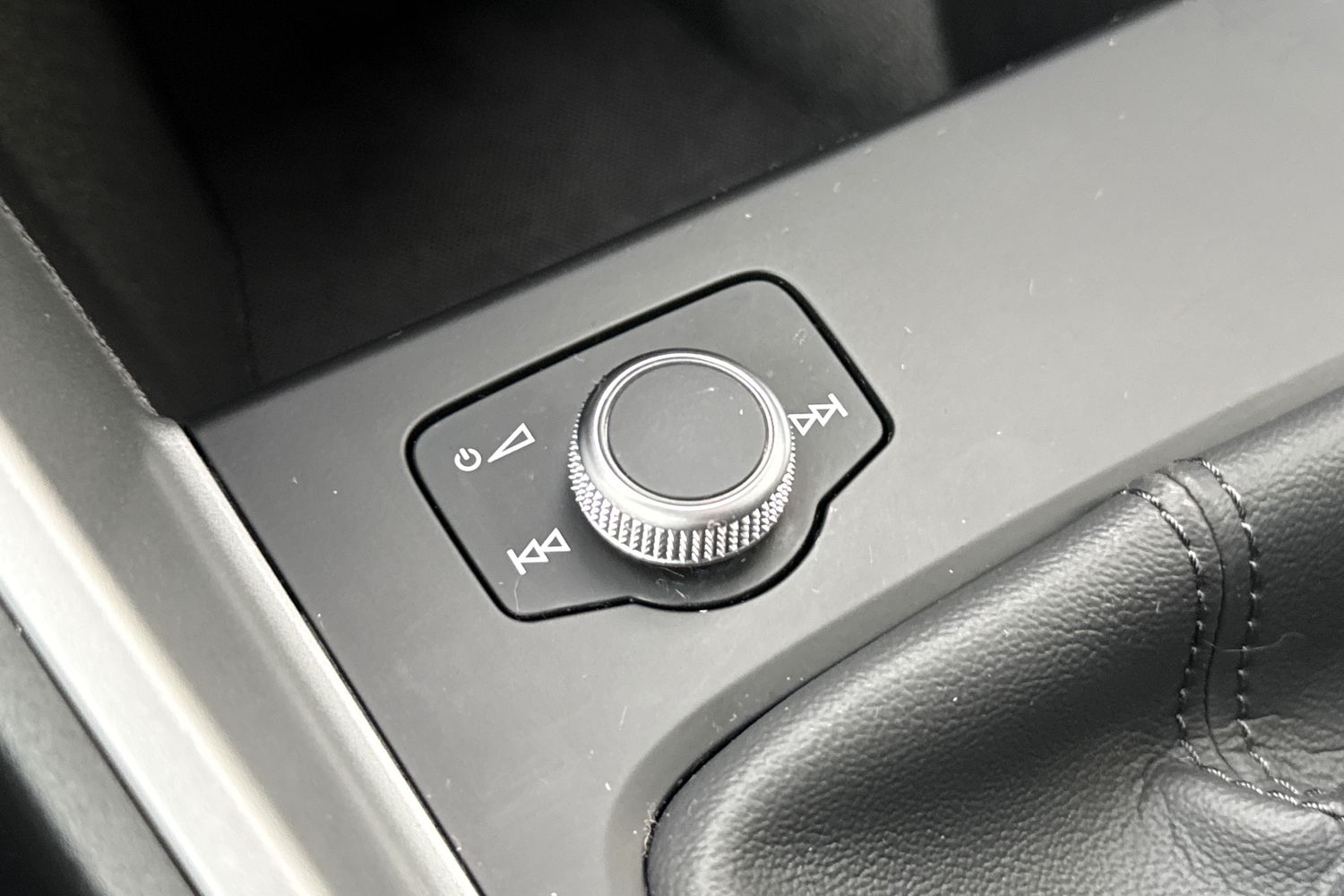 Used Audi A1 2022 for sale - 76503052: Photo 40