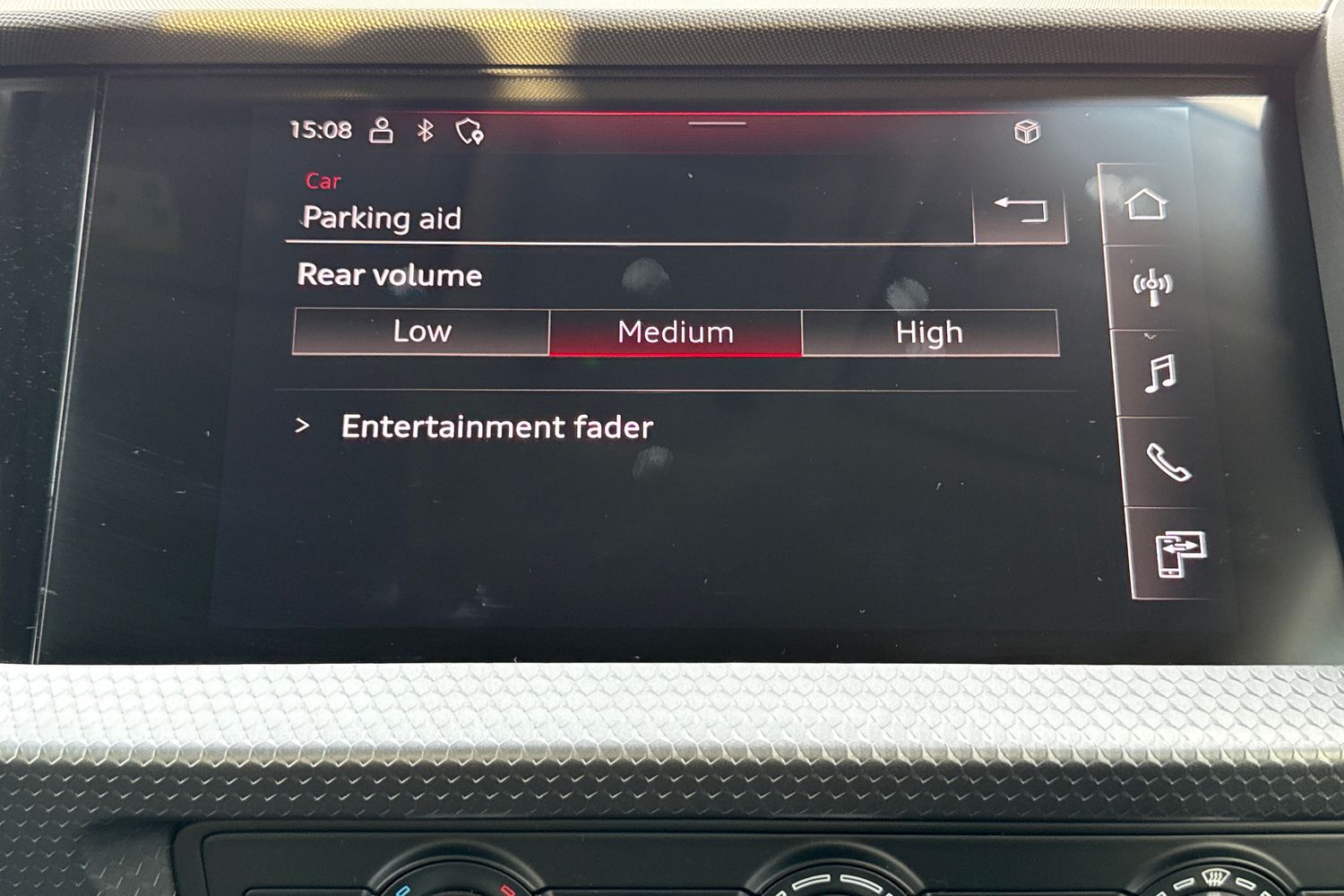 Used Audi A1 2022 for sale - 76503052: Photo 41