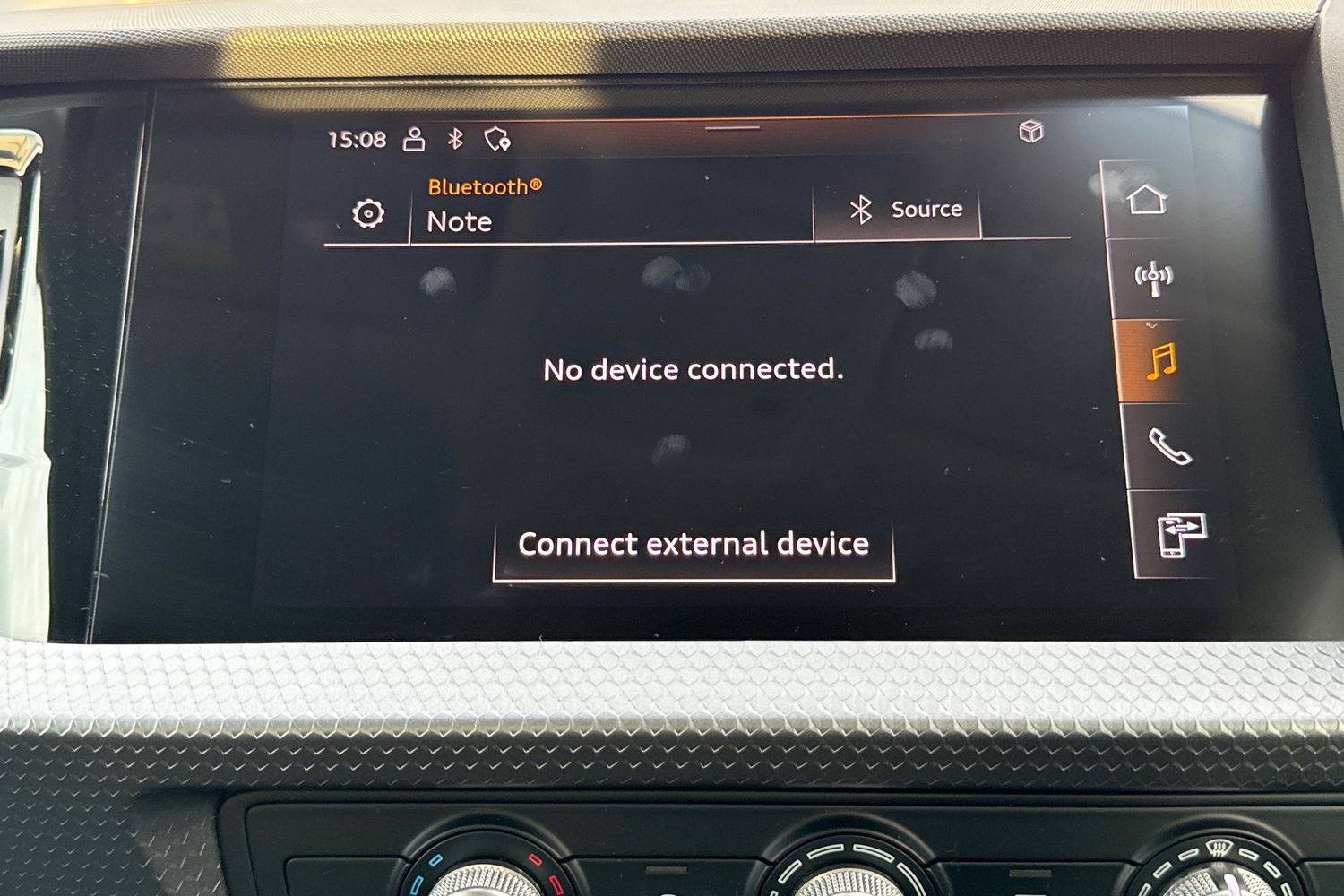 Used Audi A1 2022 for sale - 76503052: Photo 42