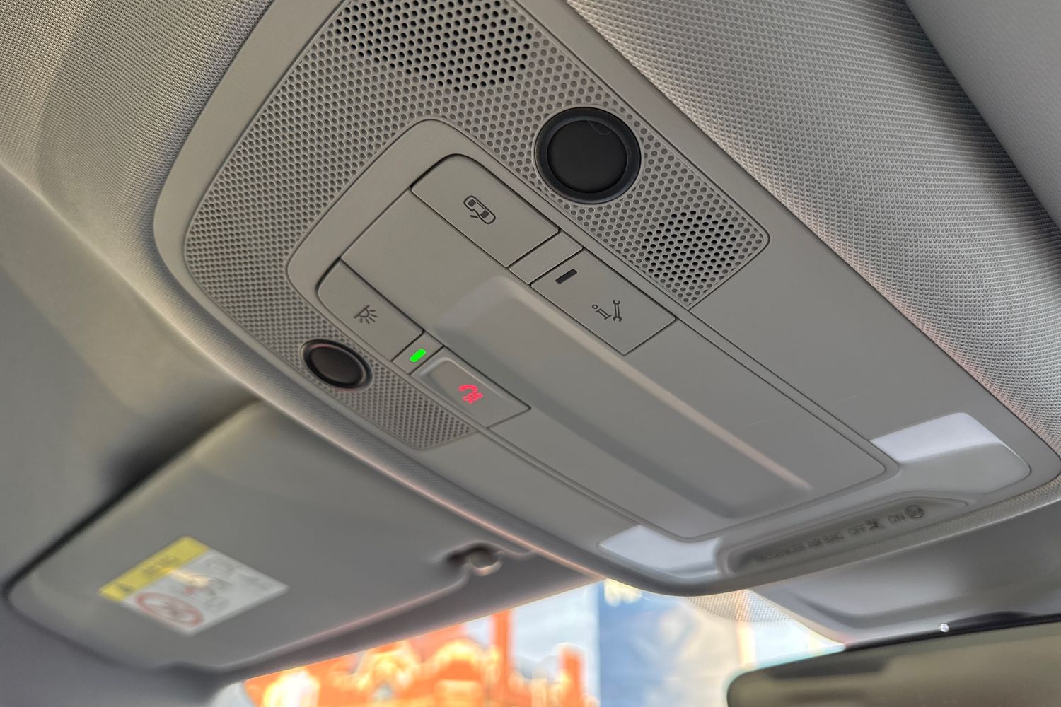 Used Audi A1 2022 for sale - 76503052: Photo 43