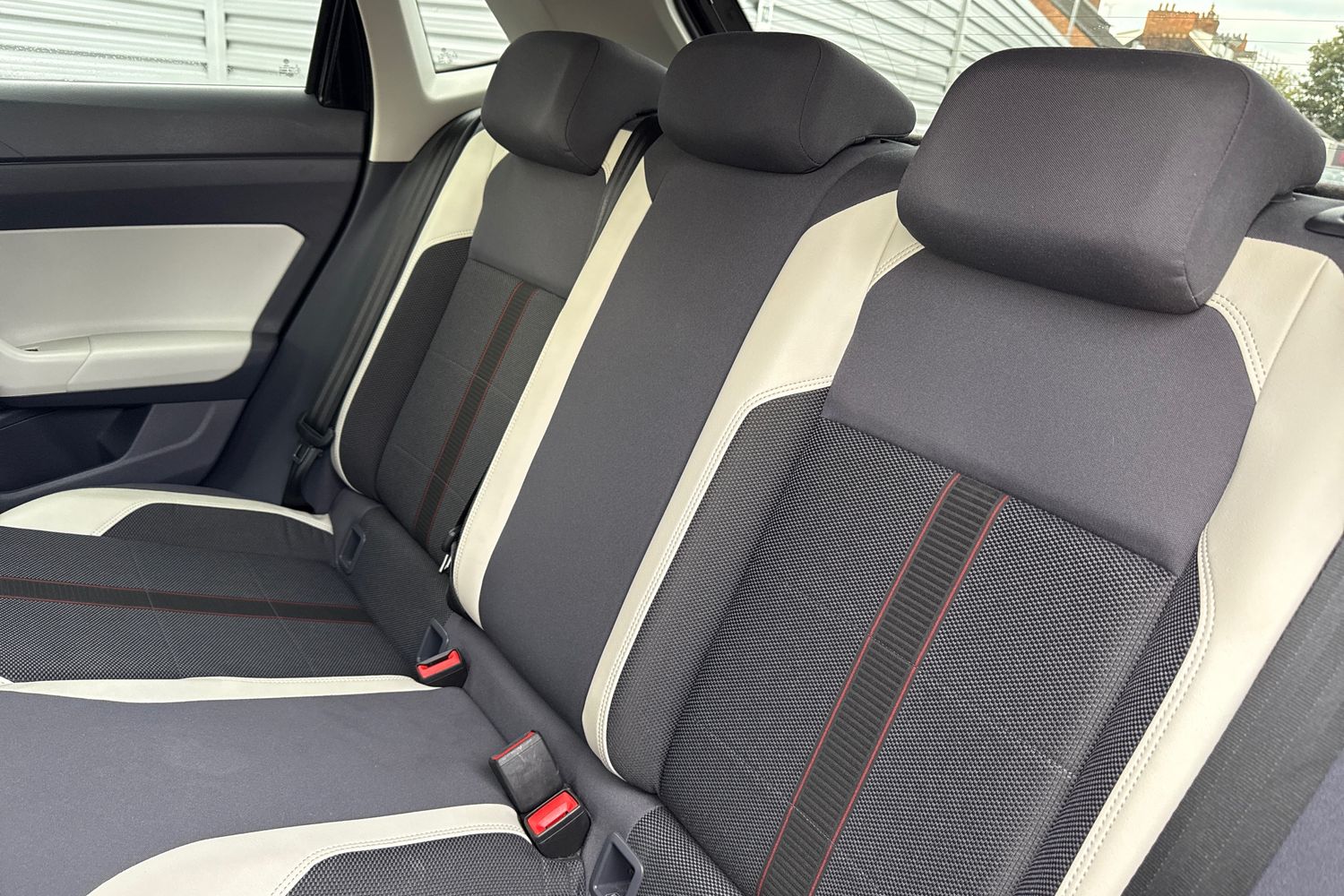 Used Volkswagen Polo 2020 for sale - 76047525: Photo 19