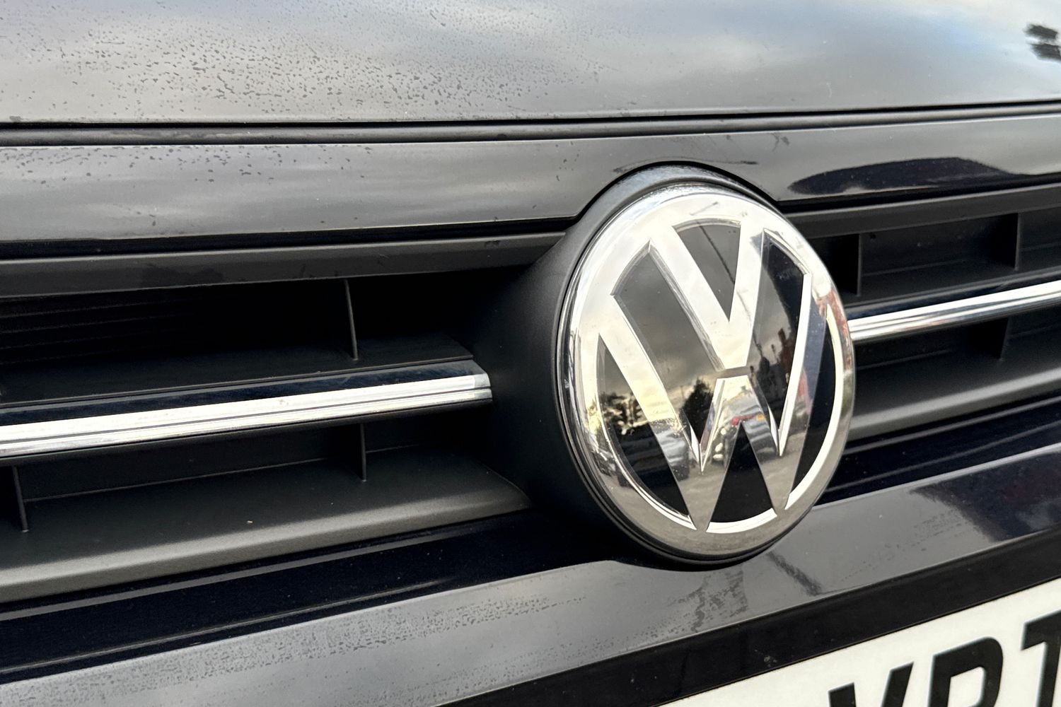 Used Volkswagen Polo 2020 for sale - 76047525: Photo 26