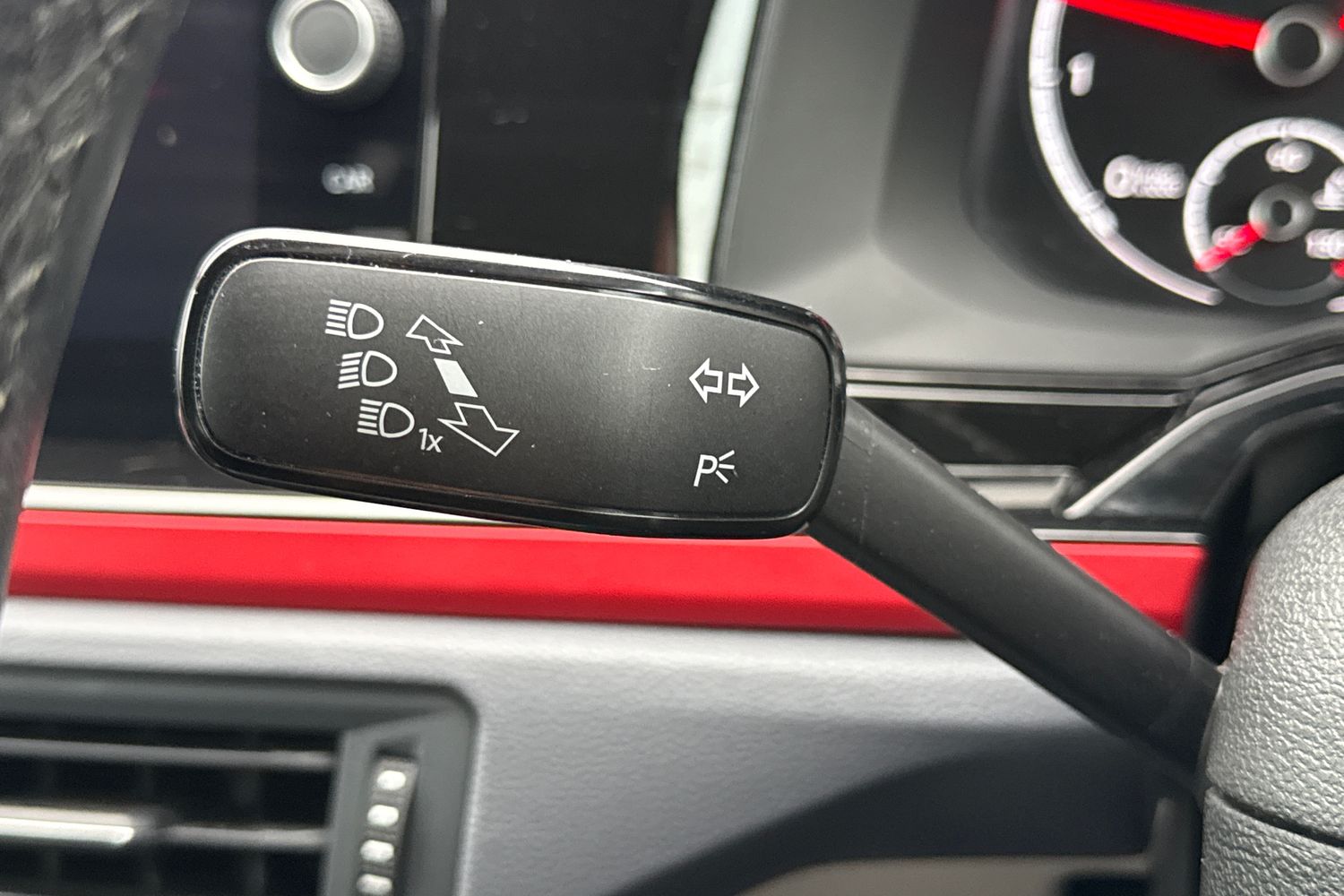 Used Volkswagen Polo 2020 for sale - 76047525: Photo 38