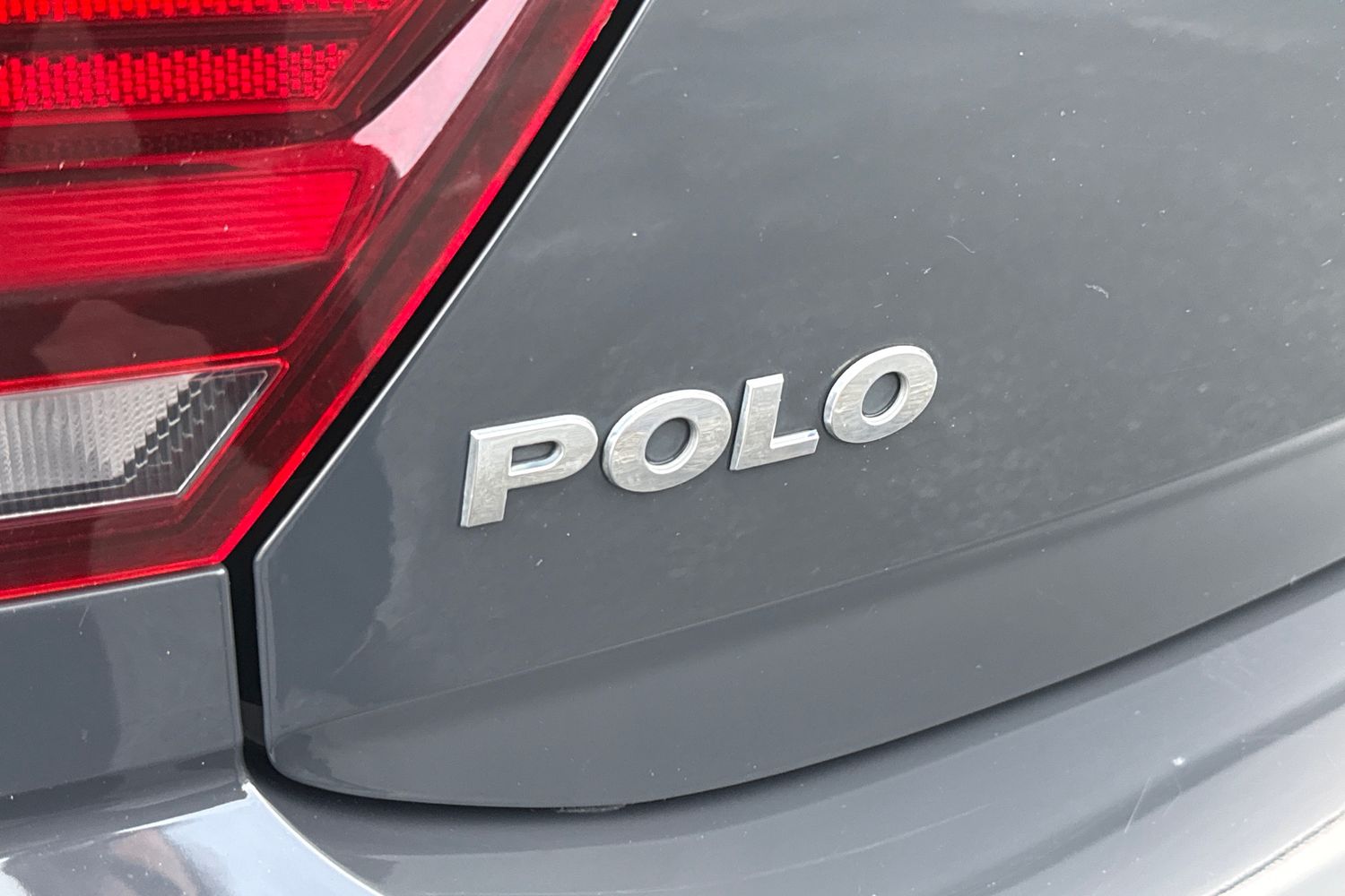 Used Volkswagen Polo 2018 for sale - 76495173: Photo 28