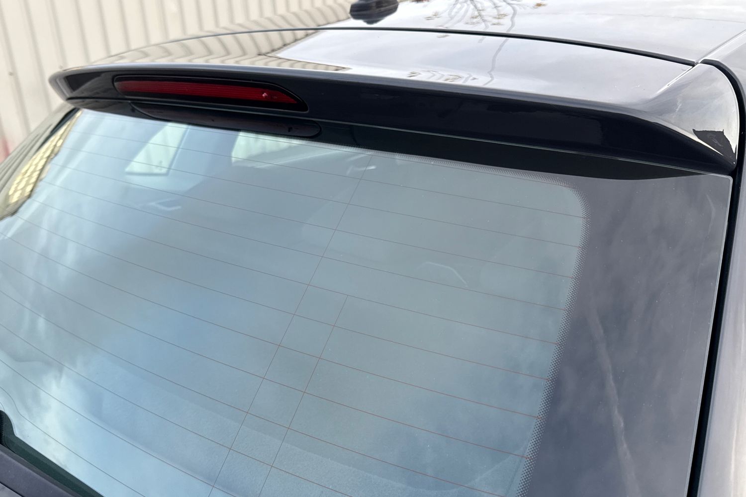 Used Volkswagen Polo 2018 for sale - 76495173: Photo 29