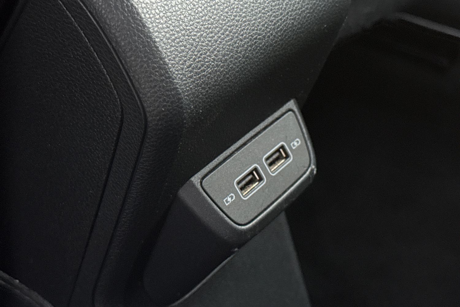 Used Volkswagen Polo 2018 for sale - 76495173: Photo 30