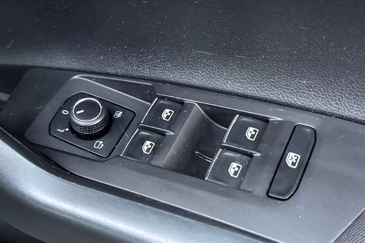 Used Volkswagen Polo 2018 for sale - 76495173: Photo 32