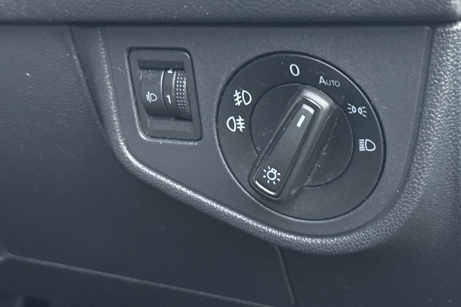 Used Volkswagen Polo 2018 for sale - 76495173: Photo 33