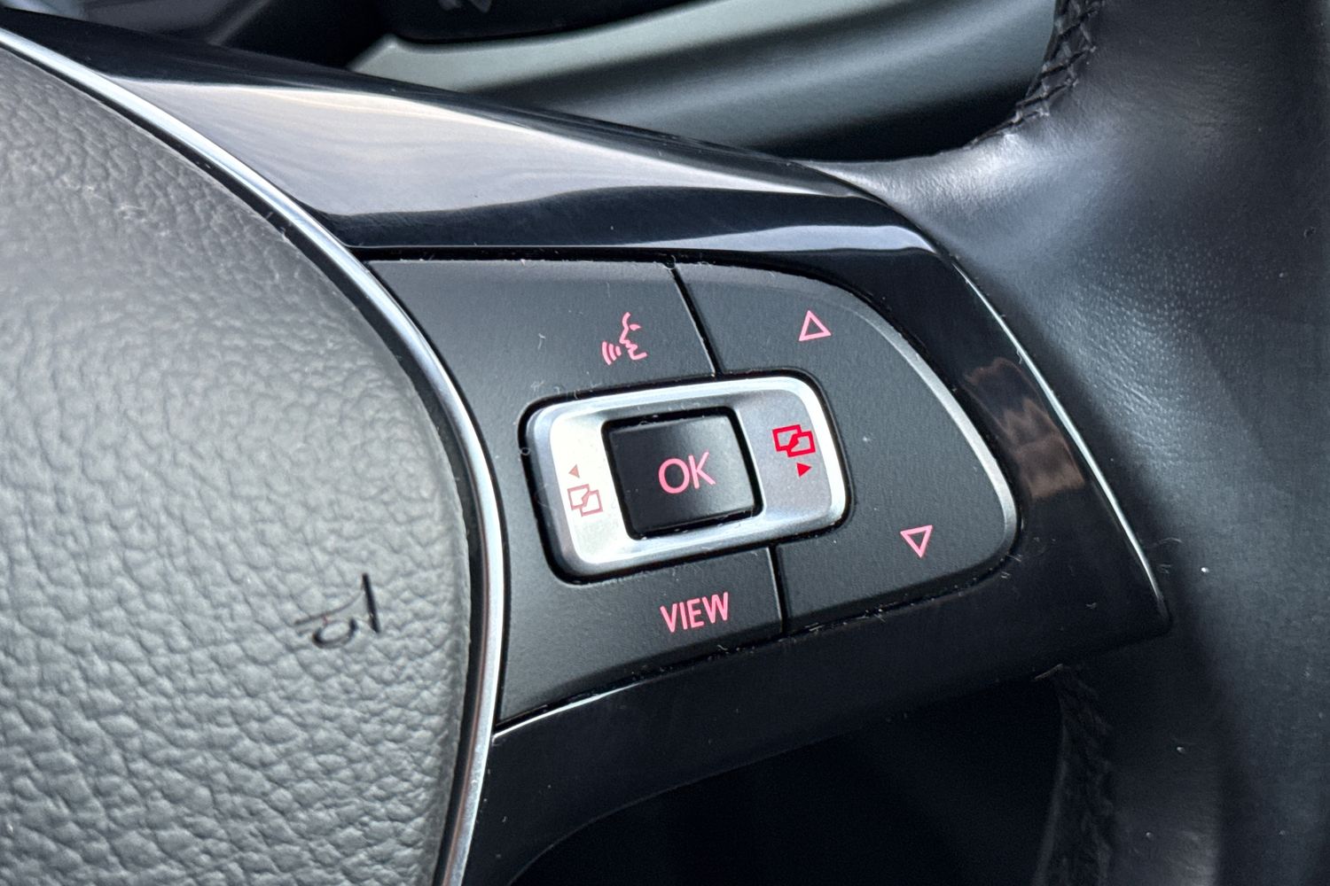 Used Volkswagen Polo 2018 for sale - 76495173: Photo 34