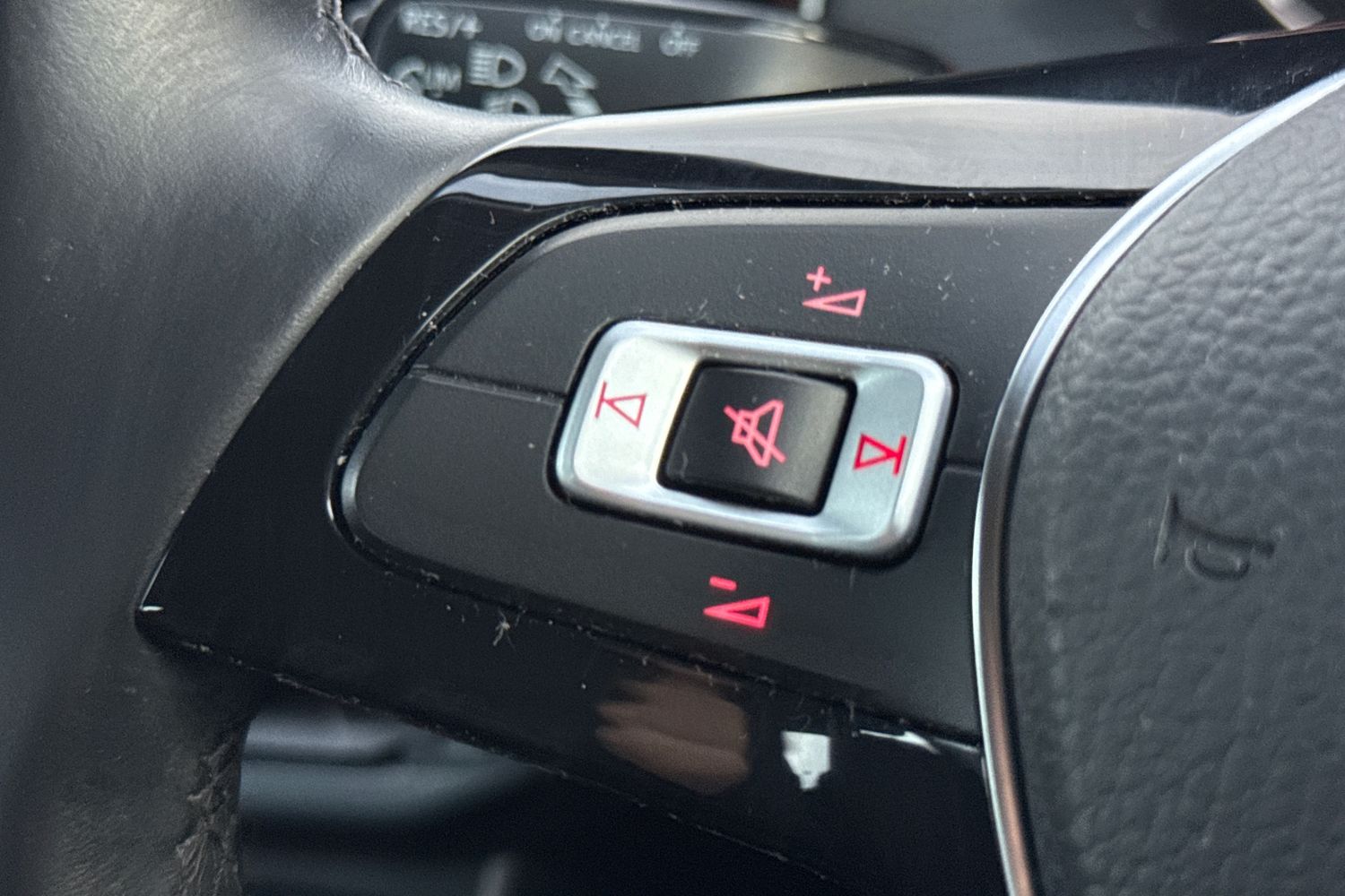 Used Volkswagen Polo 2018 for sale - 76495173: Photo 35