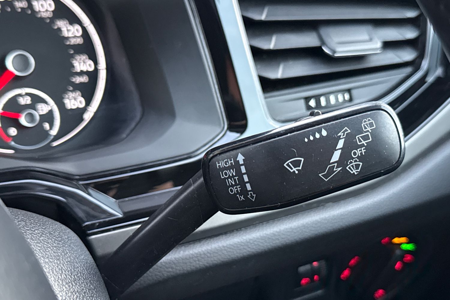 Used Volkswagen Polo 2018 for sale - 76495173: Photo 37