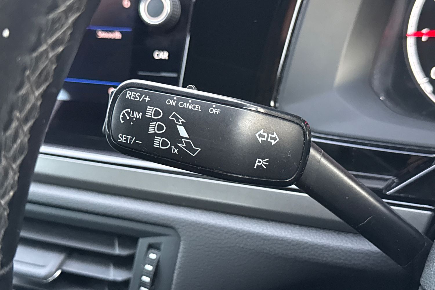 Used Volkswagen Polo 2018 for sale - 76495173: Photo 38