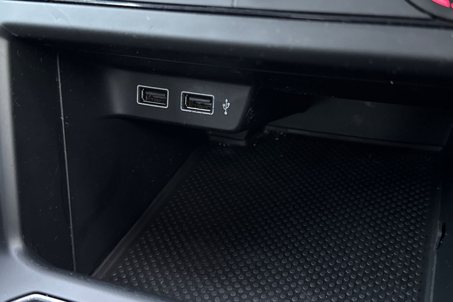 Used Volkswagen Polo 2018 for sale - 76495173: Photo 39