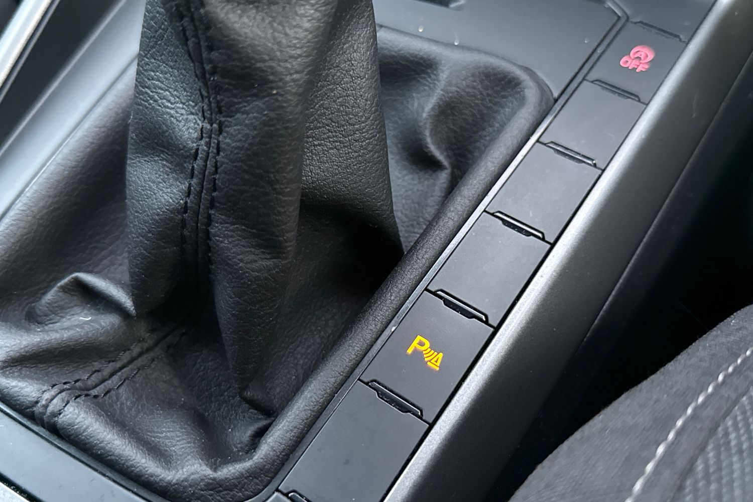 Used Volkswagen Polo 2018 for sale - 76495173: Photo 41