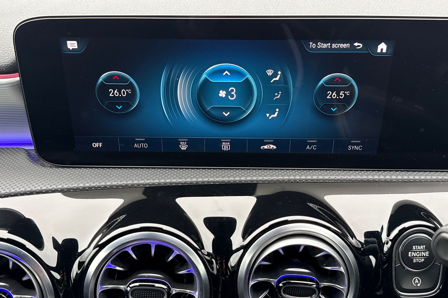 Used Mercedes-Benz A-Class 2023 for sale - 77147595: Photo 22