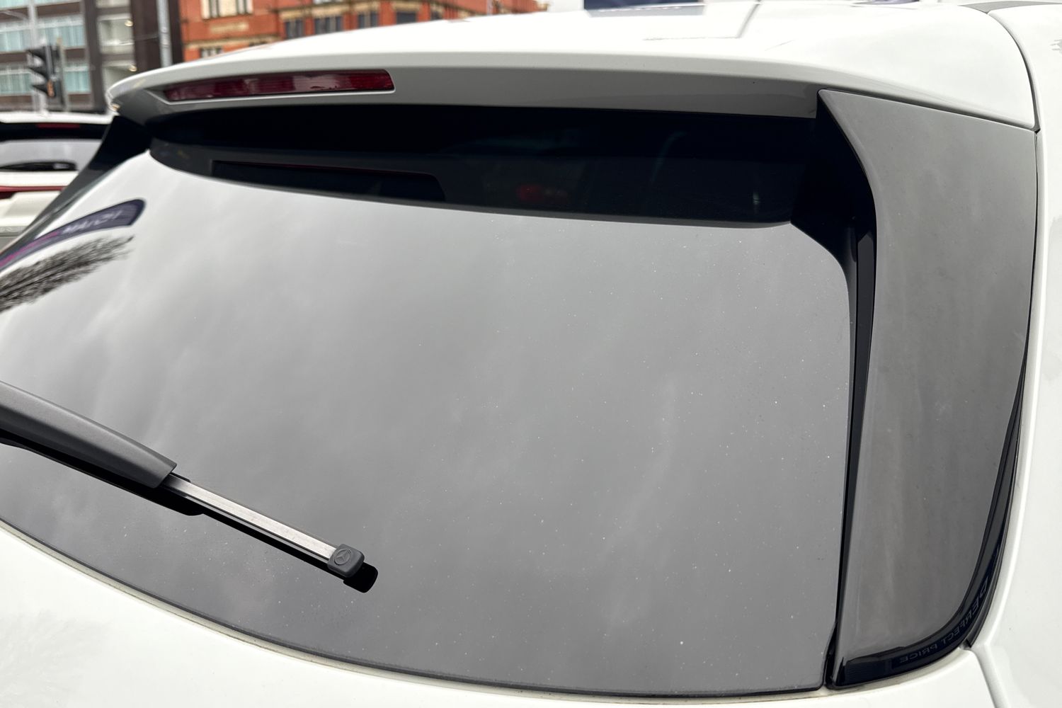 Used Mercedes-Benz A-Class 2023 for sale - 77147595: Photo 29