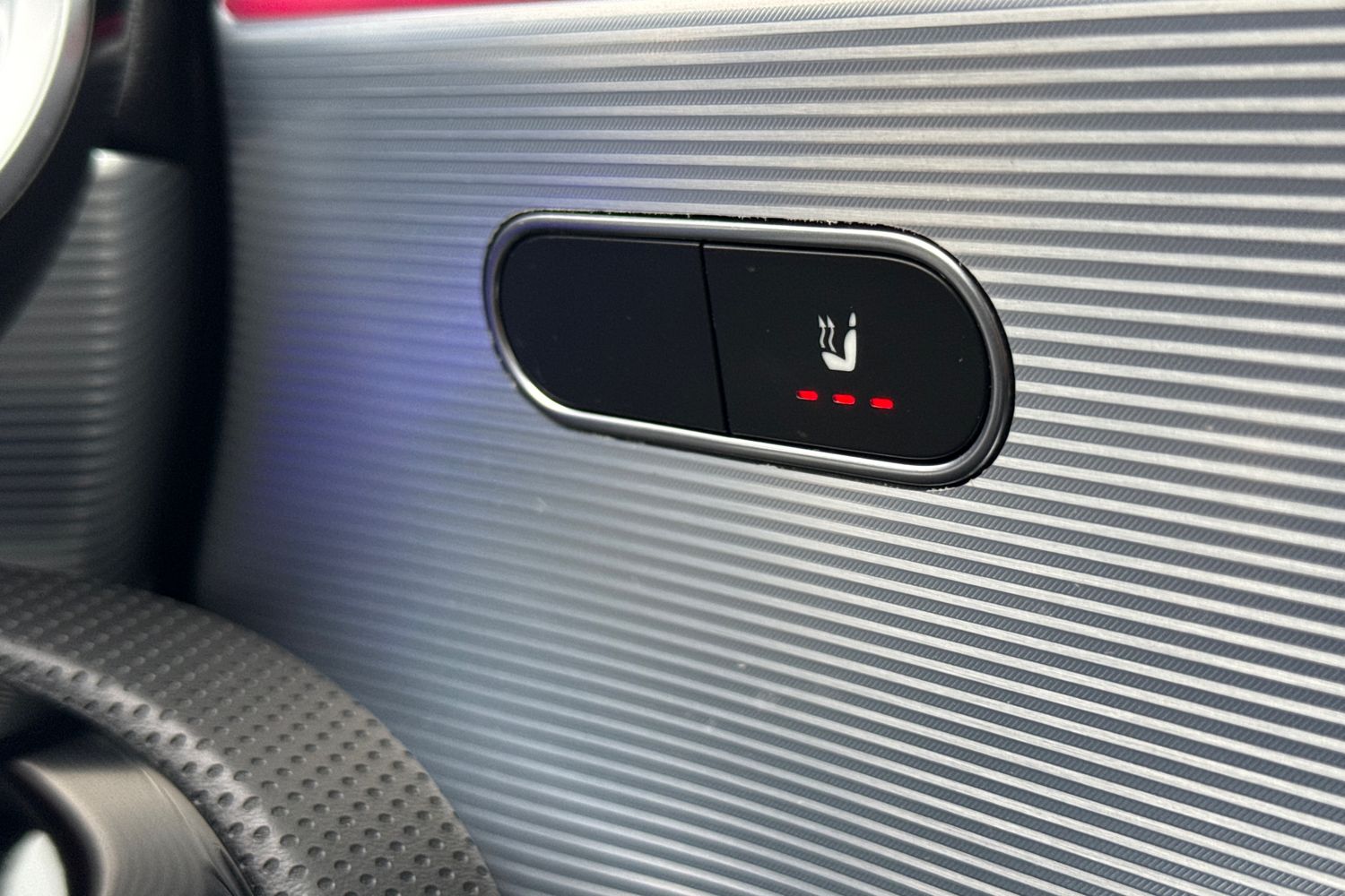 Used Mercedes-Benz A-Class 2023 for sale - 77147595: Photo 36