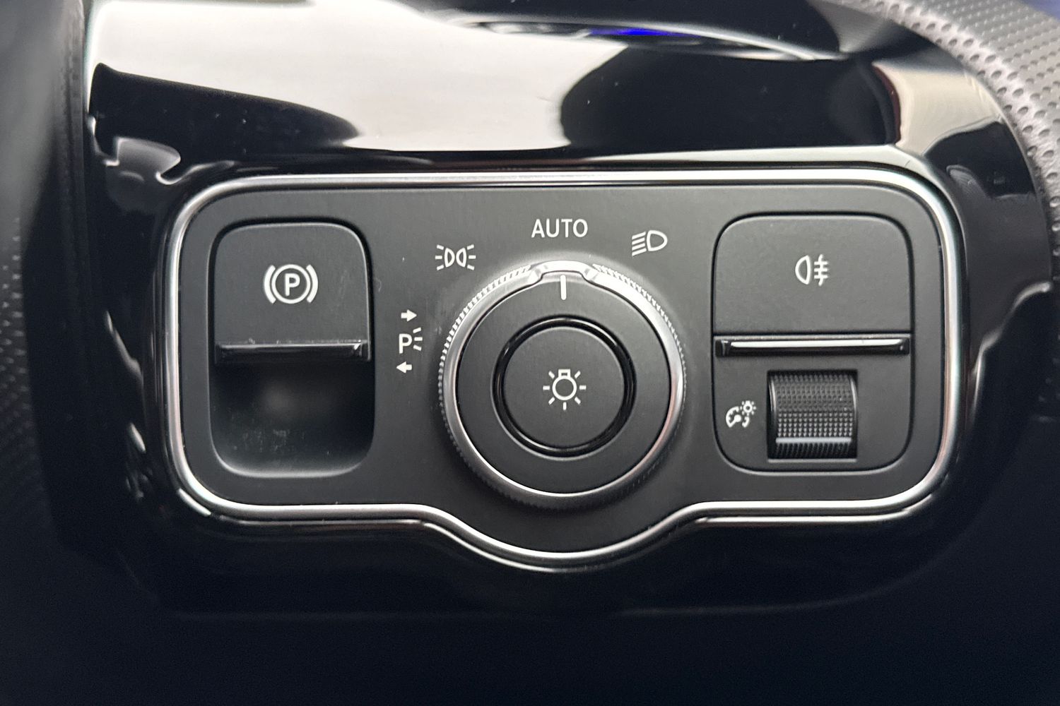 Used Mercedes-Benz A-Class 2023 for sale - 77147595: Photo 37