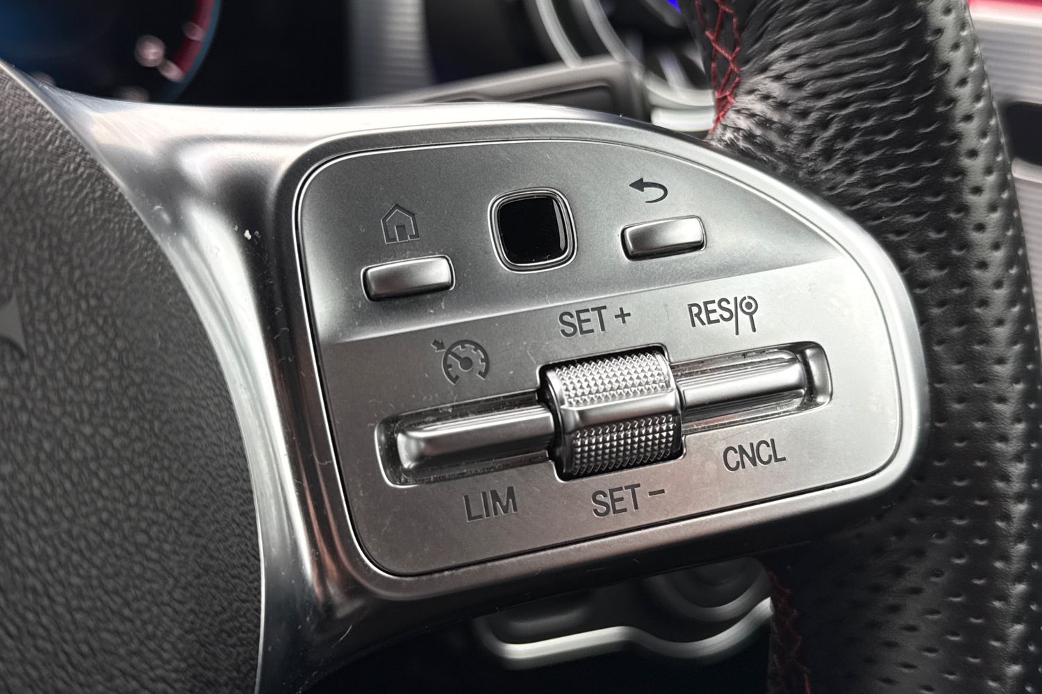 Used Mercedes-Benz A-Class 2023 for sale - 77147595: Photo 39