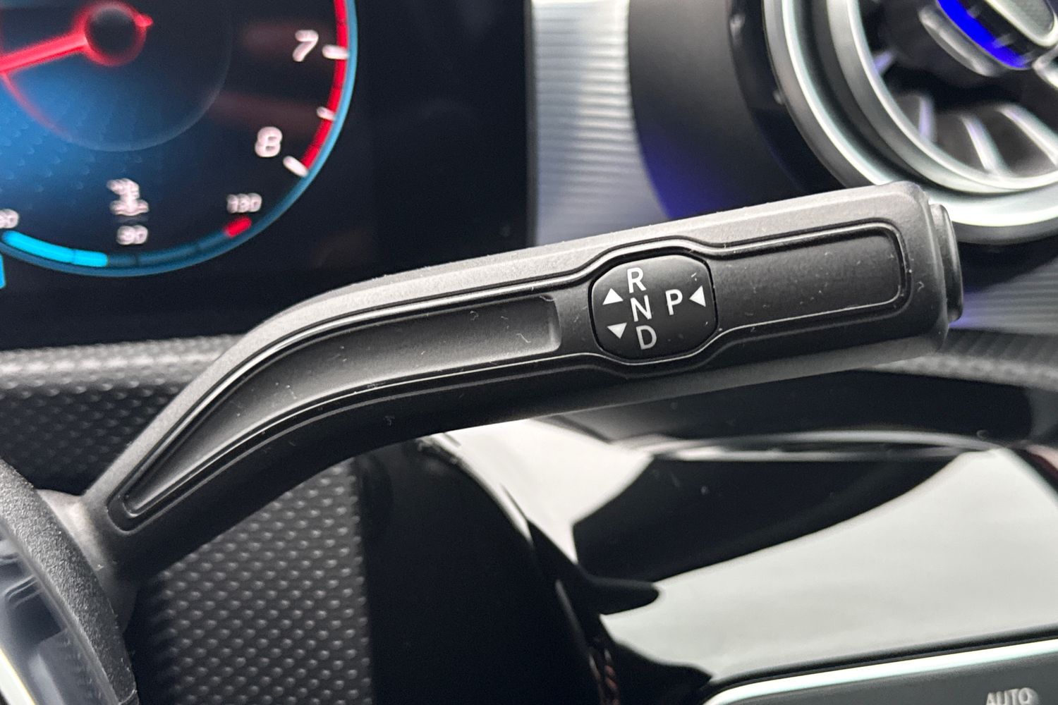 Used Mercedes-Benz A-Class 2023 for sale - 77147595: Photo 40