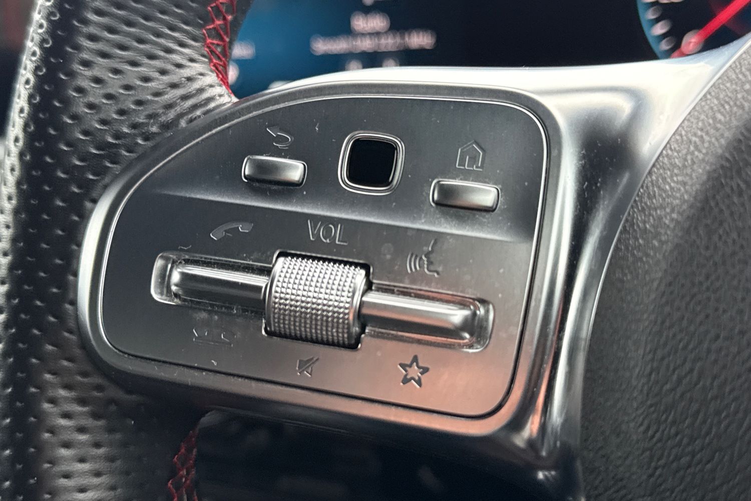 Used Mercedes-Benz A-Class 2023 for sale - 77147595: Photo 41