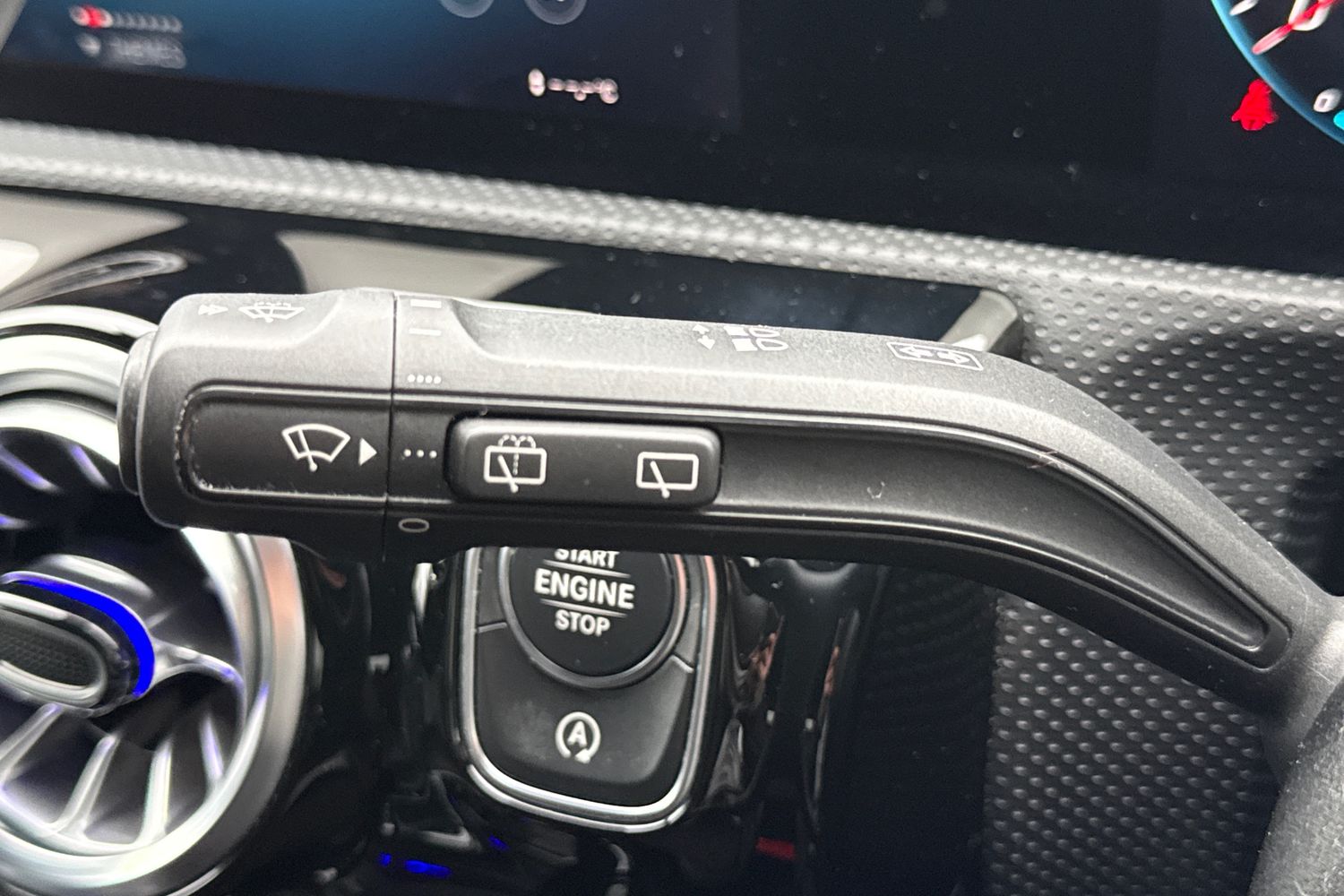 Used Mercedes-Benz A-Class 2023 for sale - 77147595: Photo 42