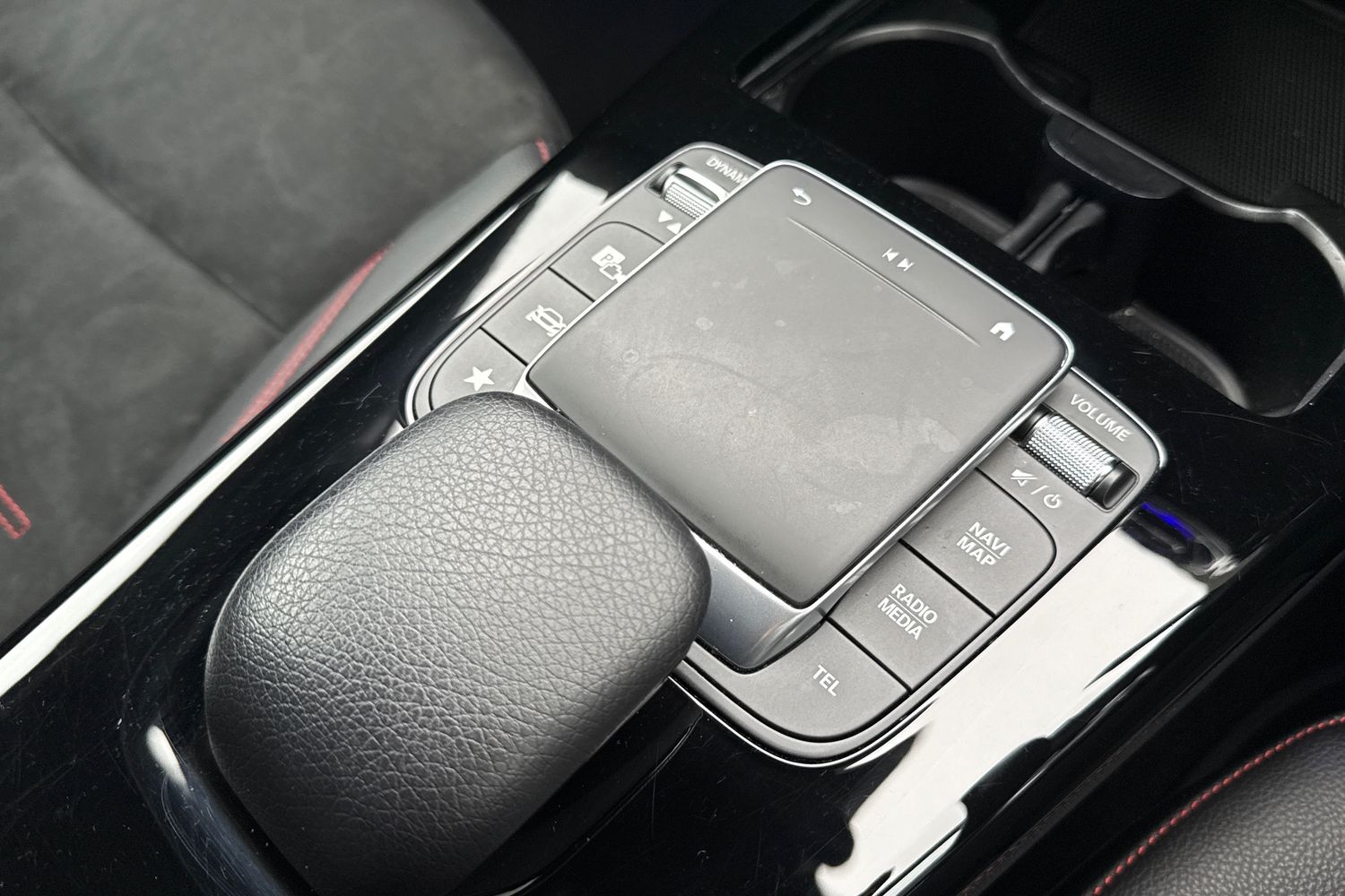 Used Mercedes-Benz A-Class 2023 for sale - 77147595: Photo 44