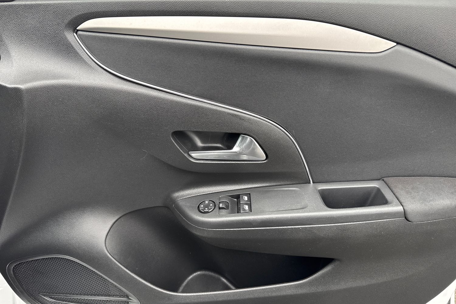 Used Vauxhall Corsa 2020 for sale - 77152621: Photo 21