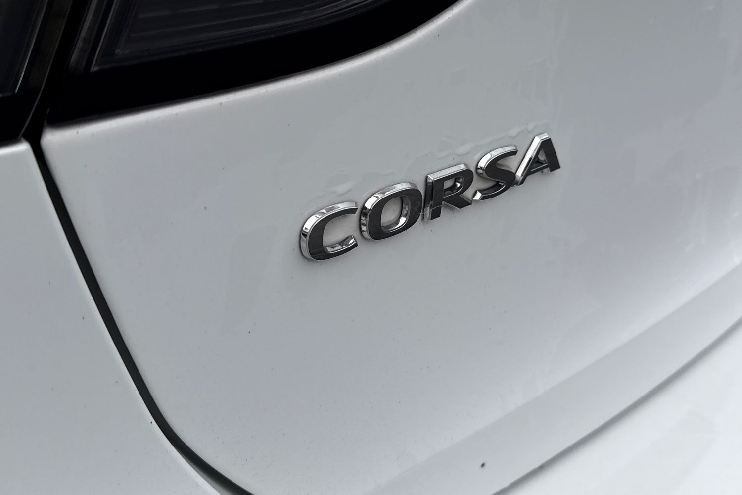 Used Vauxhall Corsa 2020 for sale - 77152621: Photo 29