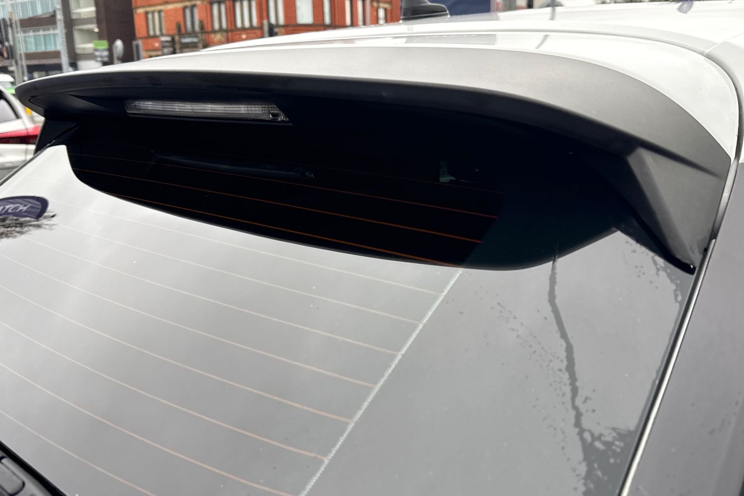 Used Vauxhall Corsa 2020 for sale - 77152621: Photo 30