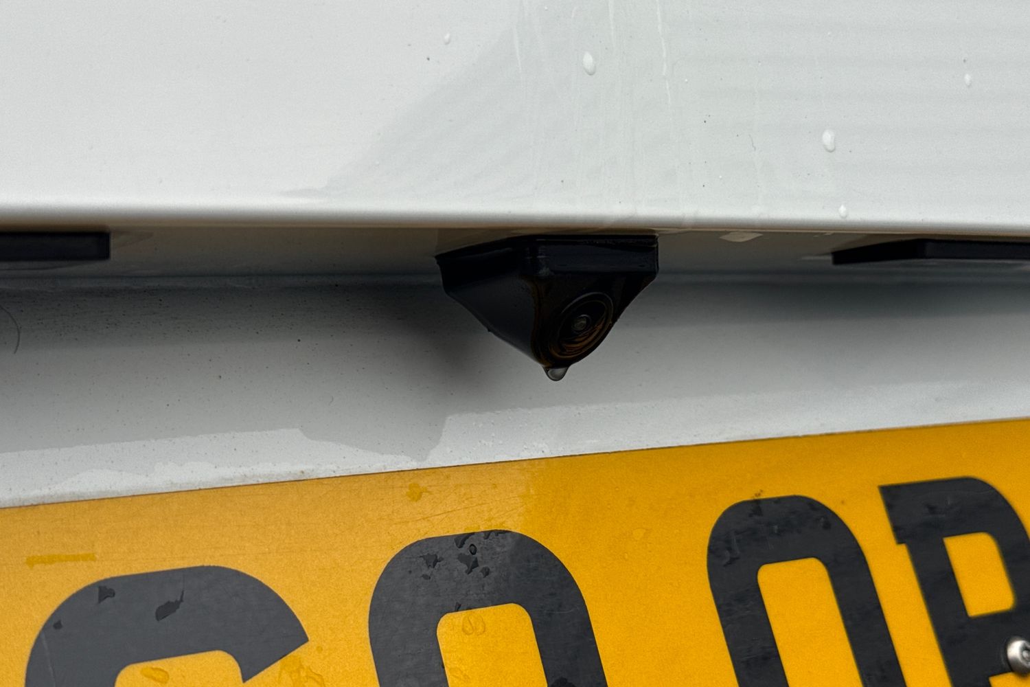 Used Vauxhall Corsa 2020 for sale - 77152621: Photo 32