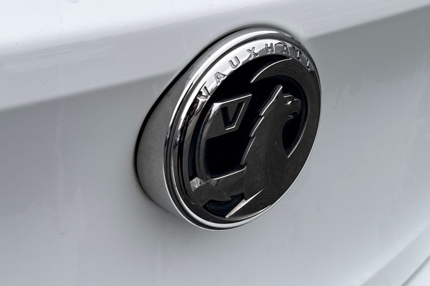 Used Vauxhall Corsa 2020 for sale - 77152621: Photo 33