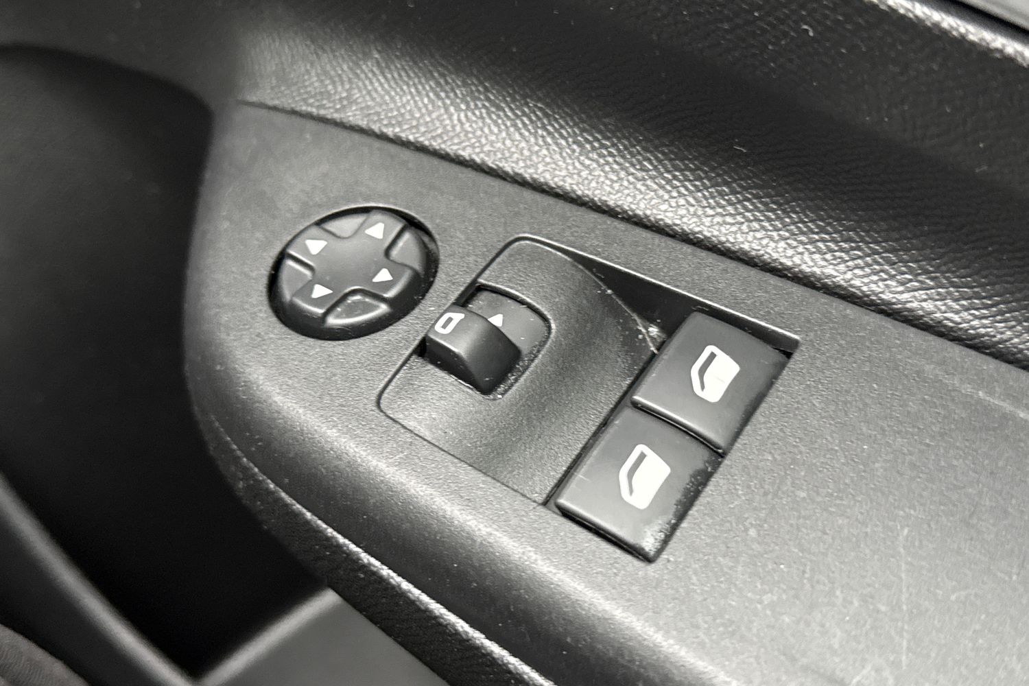 Used Vauxhall Corsa 2020 for sale - 77152621: Photo 35