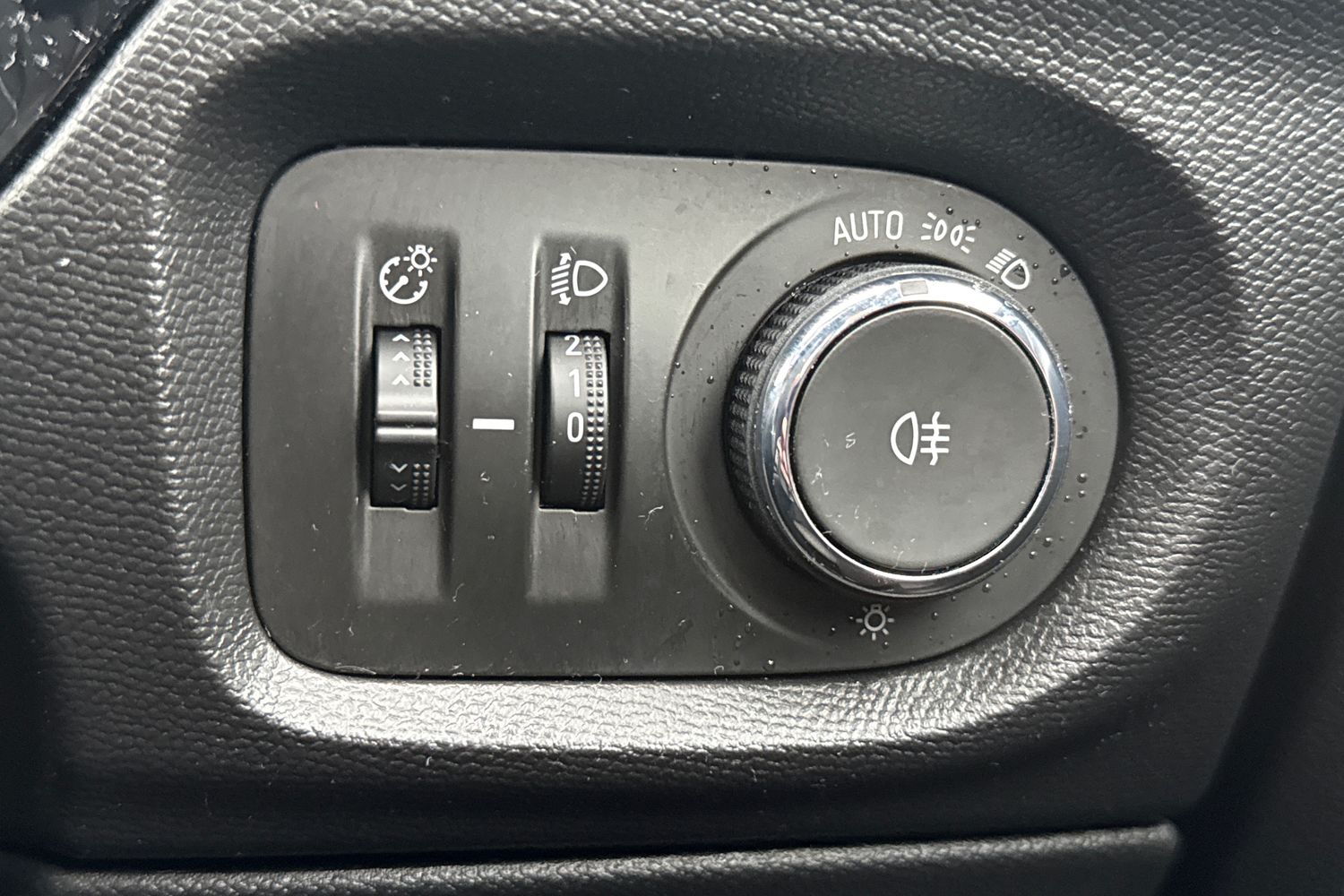 Used Vauxhall Corsa 2020 for sale - 77152621: Photo 36