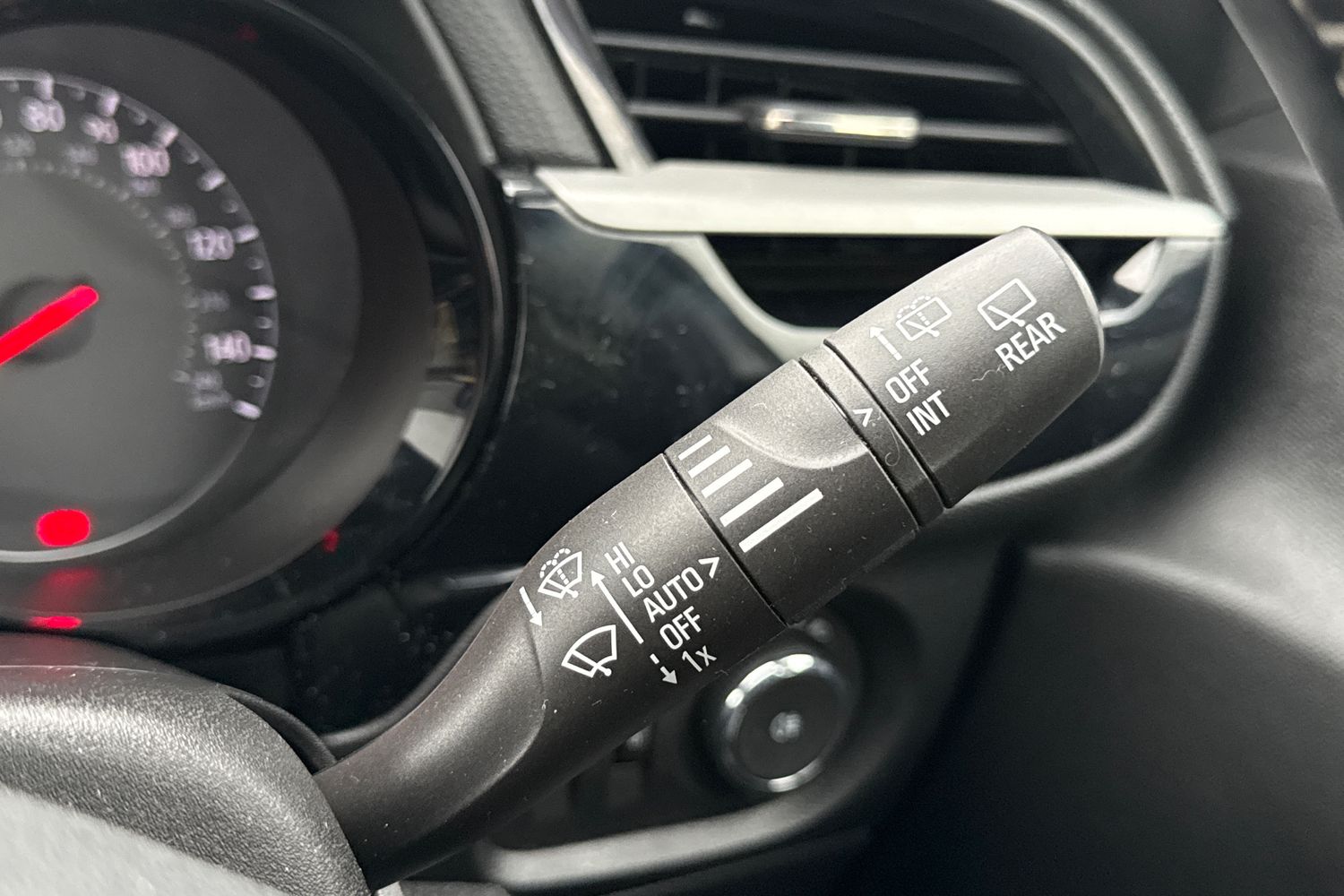 Used Vauxhall Corsa 2020 for sale - 77152621: Photo 38