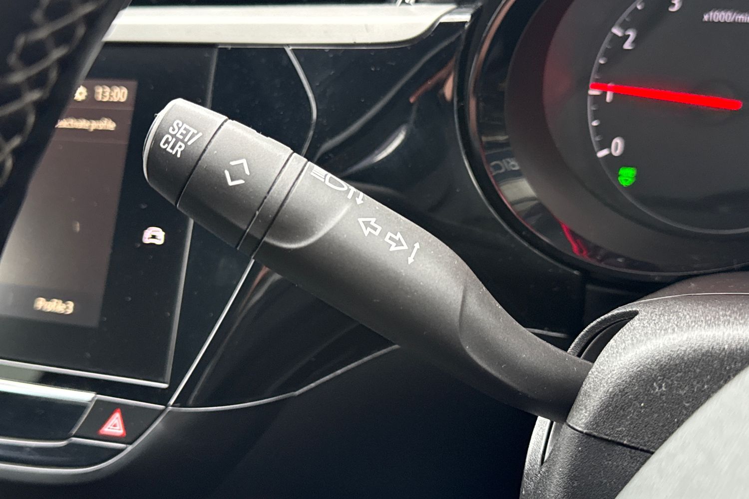 Used Vauxhall Corsa 2020 for sale - 77152621: Photo 39