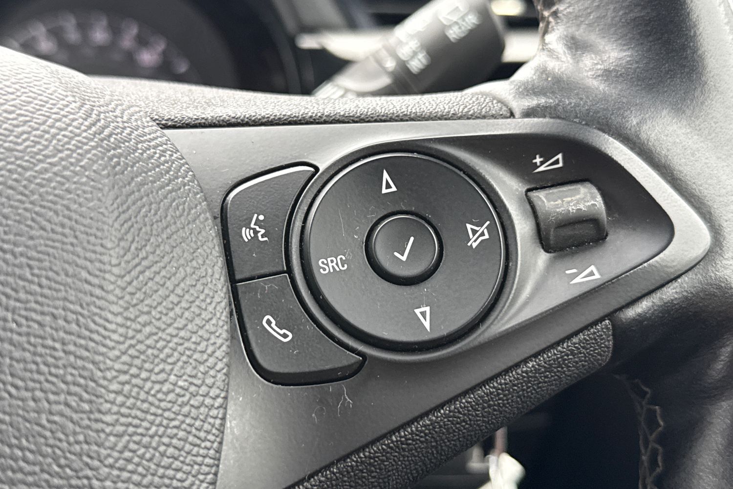 Used Vauxhall Corsa 2020 for sale - 77152621: Photo 43