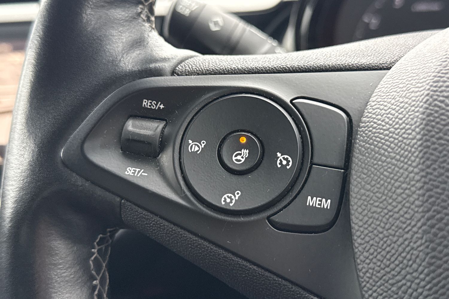 Used Vauxhall Corsa 2020 for sale - 77152621: Photo 44