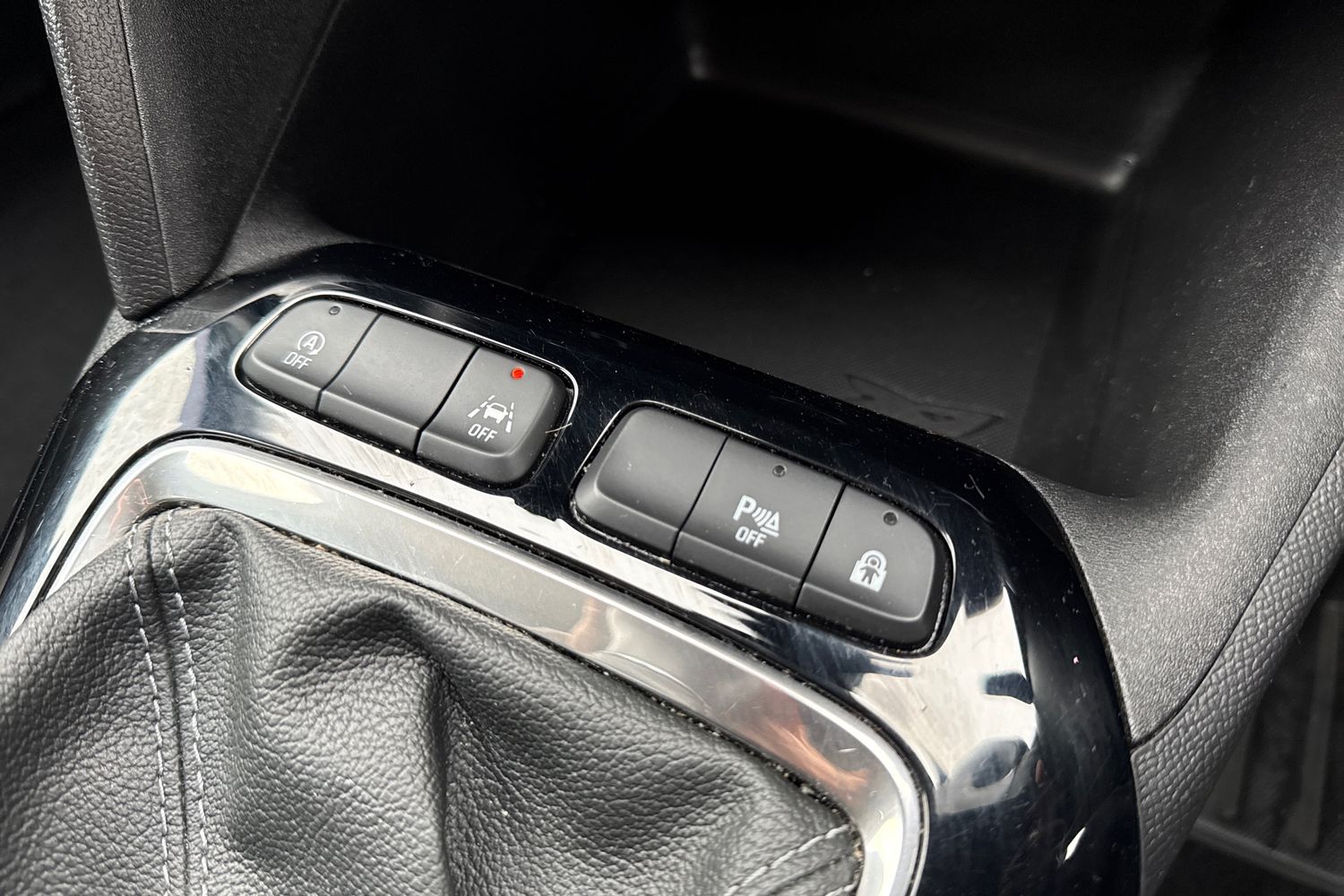 Used Vauxhall Corsa 2020 for sale - 77152621: Photo 45