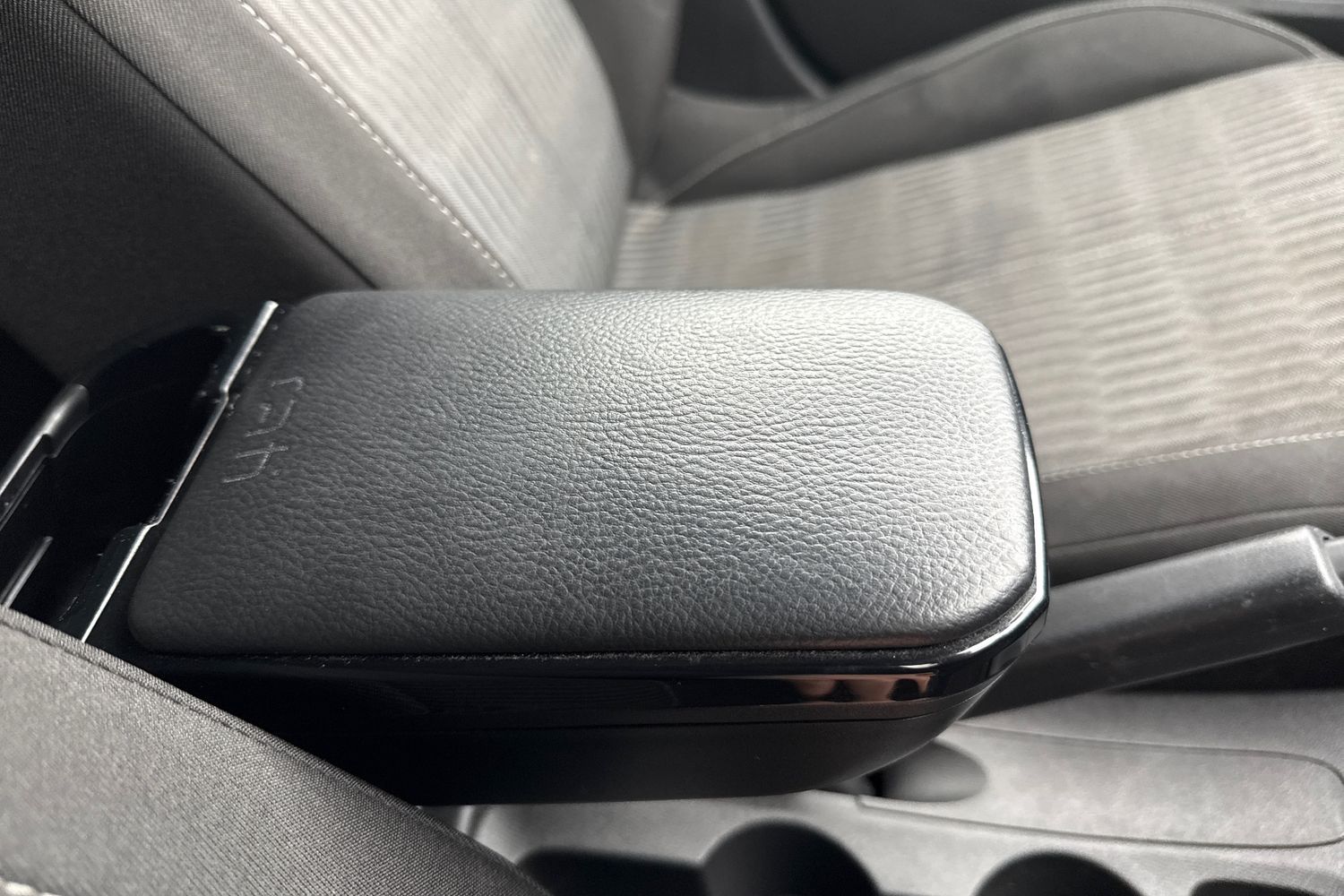 Used Vauxhall Corsa 2020 for sale - 77152621: Photo 46