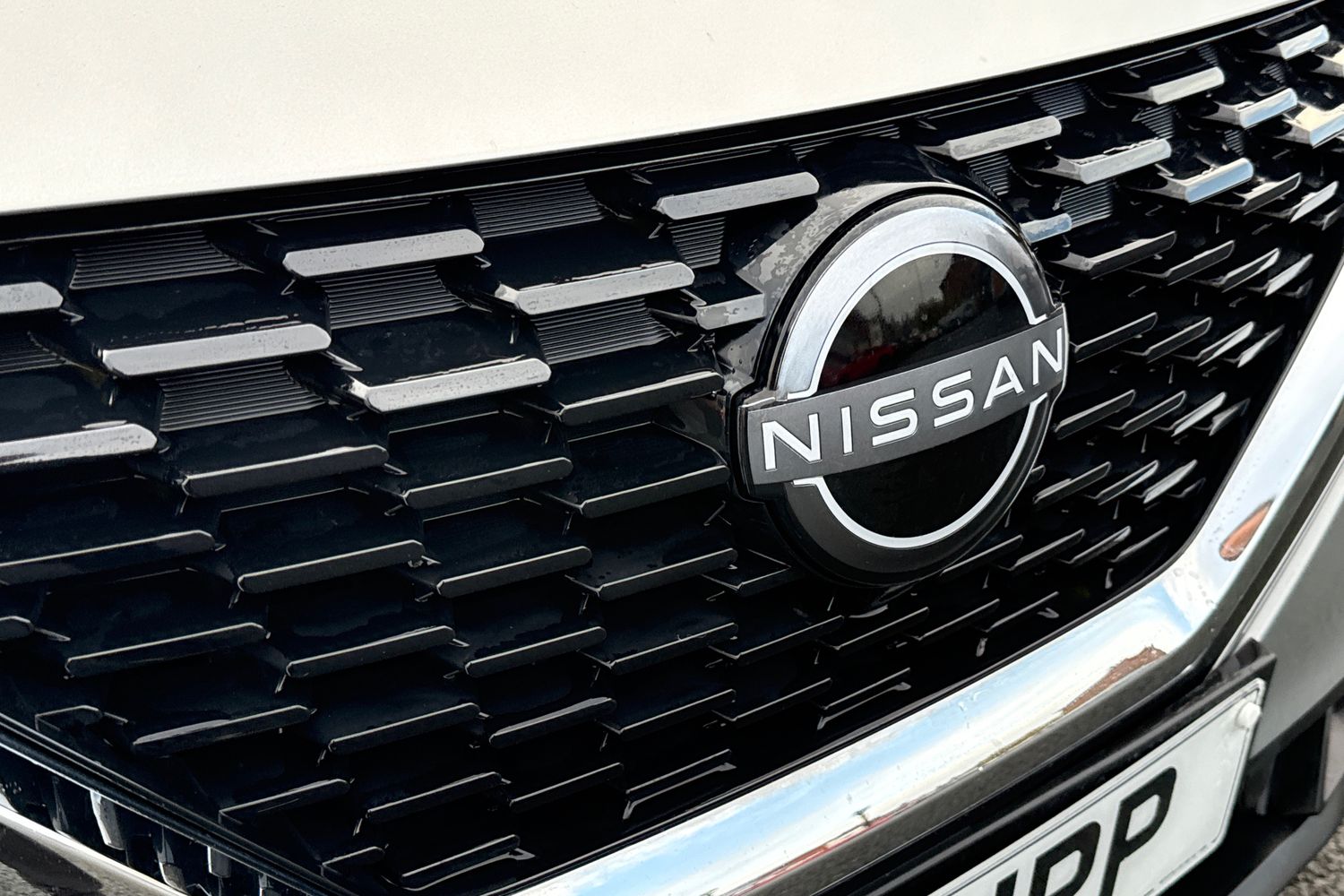 Used Nissan Qashqai 2023 for sale - 76961633: Photo 26