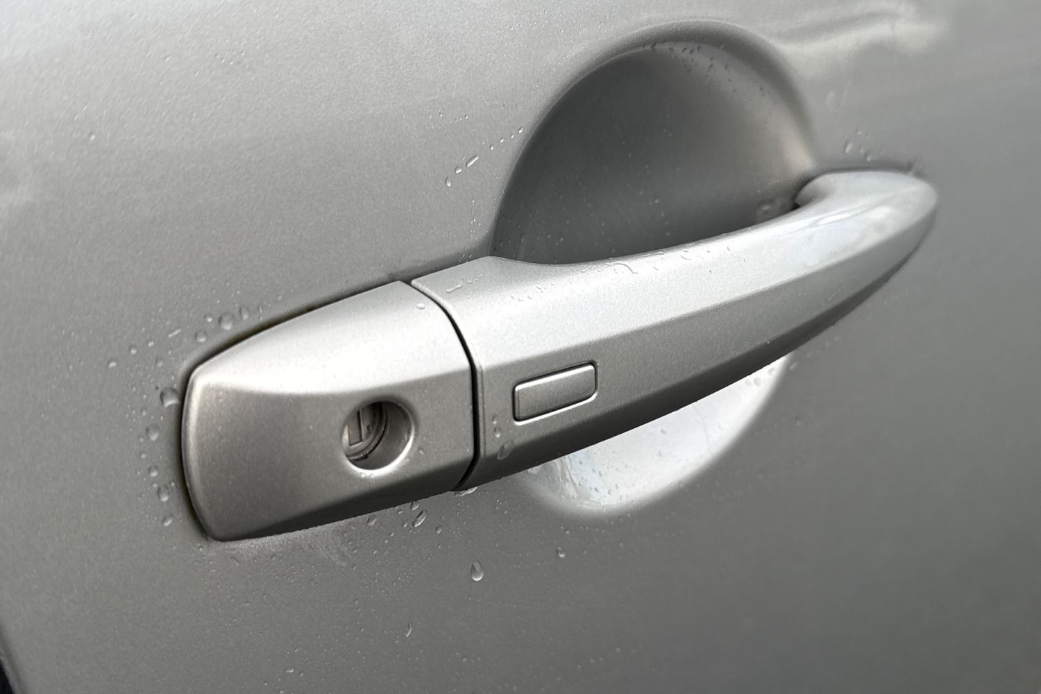 Used Nissan Qashqai 2023 for sale - 76961633: Photo 32