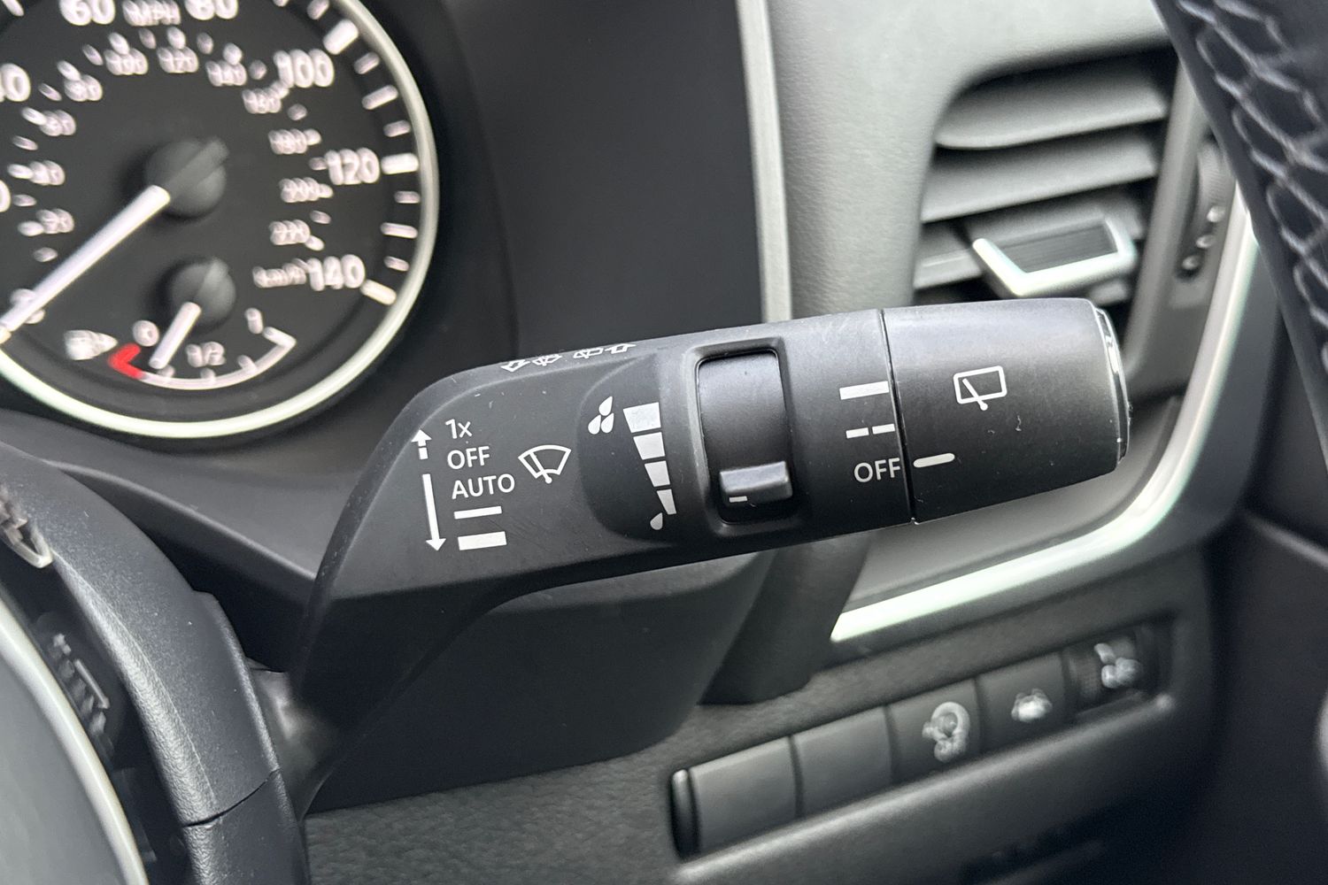 Used Nissan Qashqai 2023 for sale - 76961633: Photo 37