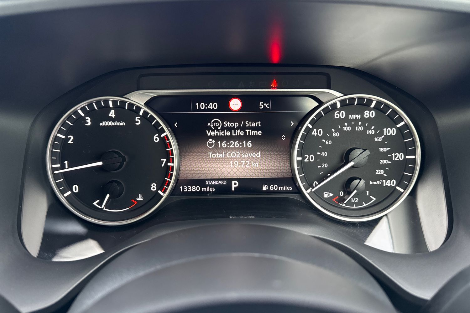 Used Nissan Qashqai 2023 for sale - 76961633: Photo 38