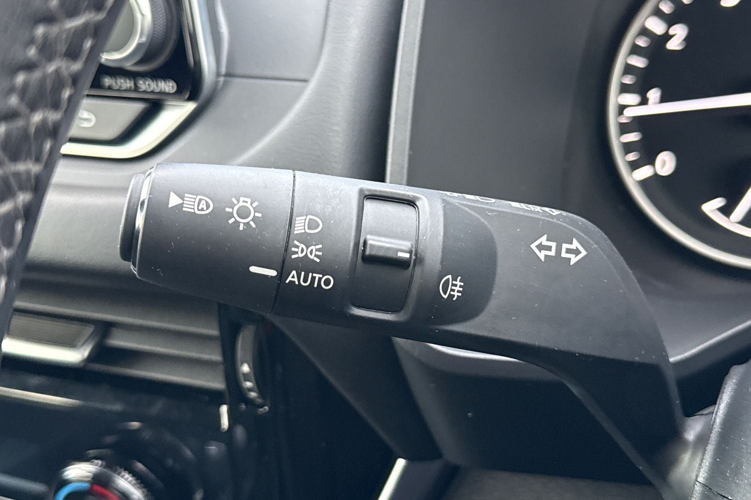 Used Nissan Qashqai 2023 for sale - 76961633: Photo 40